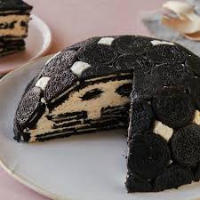 Image result for Oreobambos