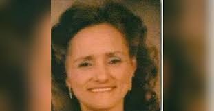 MS. CATHY GALE QUICK Obituary