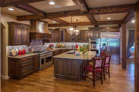Please call or email us with the name of the remnants that you. Typhoon Bordeaux Granite Countertop Kitchen Edge Stoneworks