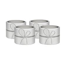 Shop the collection at nordic nest! Vera Wang Wedgwood Love Knots Kings And Queens