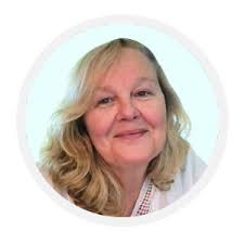 Allarity Therapeutics