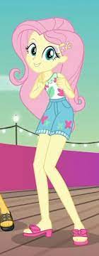 For the eleven shorts that coincide with this film's release, see /animated shorts. 2119239 Clothes Cute Equestria Girls Feet Female Fluttershy Geode Of Fauna I M On A Yacht Legs Magic Equestria Girls Fluttershy Mlp Equestria Girls