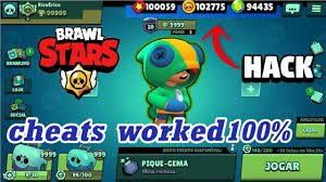 Get instantly unlimited gems only by clicking the button and the generator will start. Brawl Stars Hack Get Free Gems And Coins Cheats 2020 Android Ios Working 100 100 Steemit Free Gems Brawl Free Gift Card Generator