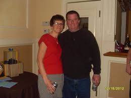 Obituary of Teresa Metzger