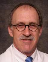 Froedtert & the Medical College of Wisconsin