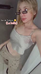 Conocer Gente Toluca Y Metepec