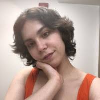 60+ "Zoe Kemp" profiles