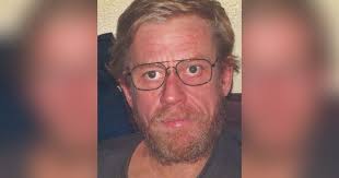 Obituary for James F. Davidson Jr.