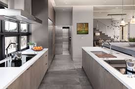 drama season kitchen & bath business