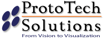 The value of low volume. Prototech Solutions 3d Printing Business Directory