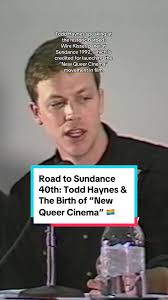 Image result for Bright White 1992 Sundance