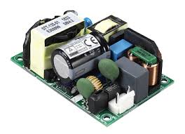 Power supply ac to dc converter. Ac To Dc Converters Industrial Power Supply Manufacturer Cincon