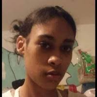 Desarae Wright's Instagram, Twitter & Facebook