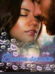 Buona serata a tutti ❤️ #aşkile #buonaseratacosi #Buonaserataamici  #iyiakşamlar #GoodEveningEveryonefollowers #erkencikus #erkencikuşdizi  #daydreamer #lealidelsogno #PájaroSoñador #demetozdemir #DemetÖzdemir  #sanem #CanYaman #CanYamanTheKing ...