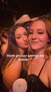 haley (@haley.mccombs)