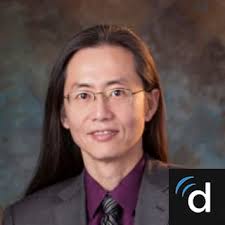 Dr. Norma S. Magee, MD