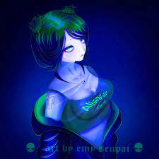 Check spelling or type a new query. Konami666 Exe Auf Twitter Billie Eilish Art Artistsoninstagram Artwork Digitalart Digitaldrawing Anime Animeart Billieeilish Fanart Digitalfanart Gothic Aliens Alien Alienarereal Spaceart Devilgirl Billieeillishfanart