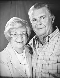 Davison schools in secure mode after threat