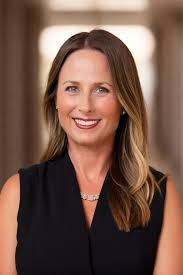 Heather E. Towe, P.A.