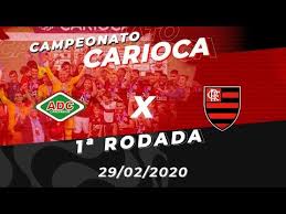 pin em esporte
