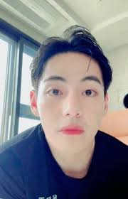 Bts❤️v/s exo🥰v/bp😯v/s 2ne1👍 who is best?????????!!!!!!!