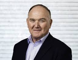 Support Ride for Family in Lexington After Loss