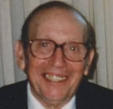 Frank Verno Obituary (2014)