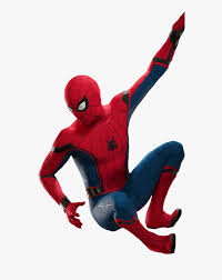 We did not find results for: Thumb Image Spiderman Tom Holland Png Transparent Png Transparent Png Image Pngitem