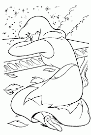 Disney princess has always been a favorite of children. Cinderella 24 Ausmalbilder Cinderella Coloring Pages Christmas Coloring Pages Coloring Pages