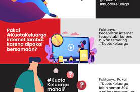 Jadi, jika memang pemakaian paket internet telkomsel murah dirasa cukup boros, mungkin saja bisa disebabkan penggunaan internet berlebihan. Paket Bb Telkomsel Sdah Tidak Ada Lagi Di Tahn 2020 Akan Tetapi Tarif Mahal Tersebut Juga Tentu Sangat Sebanding Dengan Kecepatan Internet Ditambah Lagi Jaringan Internet Yang Luas Hingga Ke Pelosok