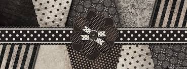 Black And White Facebook Cover Black White Vintage Facebook Cover Vintage Facebook Cover Facebook Cover Twitter Cover Photo