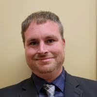 Jeffery Gilpatrick's Instagram, Twitter & Facebook