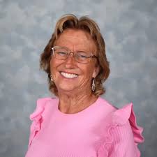 Women's Leadership Committee