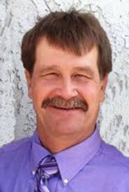 Todd Johnson Obituary June 22, 2014