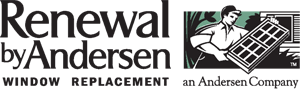 Последние твиты от renewal by andersen (@rbacorp). Replacement Windows Renewal By Andersen Of Connecticut Windsor Ct
