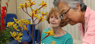 Roberta Hutchinson's Instagram, Twitter & Facebook