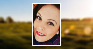 Emily Marie Eley Obituary November 1, 2021