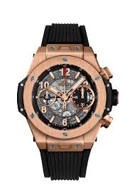 Hublot big bang heute bestellen, versandkostenfrei. Hublot Geneve Swiss Made Off 60