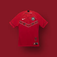This information will allow fans of the discipline league of legends and those who make bets to understand a particular shape of a team and. Nike League Of Legends Pro League Team Kits 2019 20 Official Images Nike News