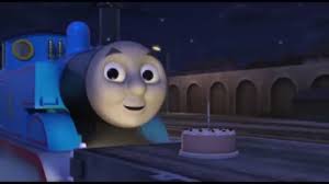 Adventures in Imagination