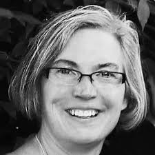 Suzanne McLAUGHLIN Obituary (2025)