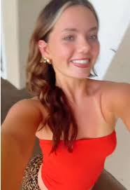 ❤️‍🔥❤️‍🔥