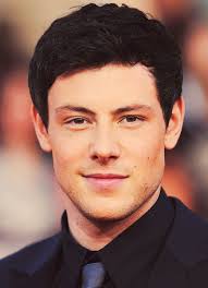 Cory Allan Michael Monteith fue un actor y músico canadiense, conocido por  su papel de Finn Hudson en la serie de televisión Glee.