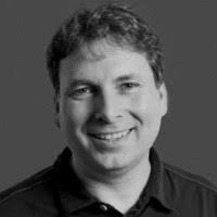 2800+ ".gregory" profiles