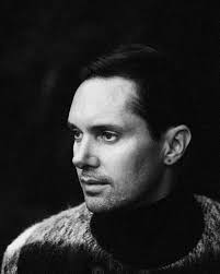 Needed”, el nuevo single de Rhye
