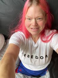 WE are Charlie Kirk!❤️🇺🇸❤️🇺🇸