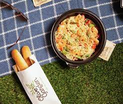 Olive Garden Home Prattville Alabama Menu Prices Restaurant Reviews Facebook