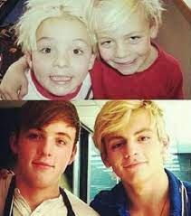 24 year old dj #1. Ryland Lynch Images On Favim Com