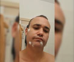 Daniel Weisfelner‏