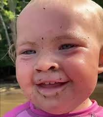 I'm confused about what this group is about. Are we here to discuss  recipes? Plant based diet at all? Or just here to bash